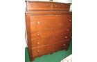 Property photo 25 - Estate Auction- Personal Property